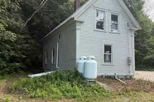 678 Walkers Mills Rd, Bethel, ME 04217 - Photo 27