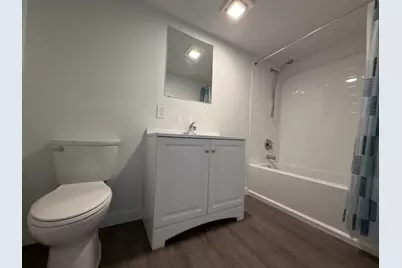 678 Walkers Mills Road, Bethel, ME 04217 - Photo 23