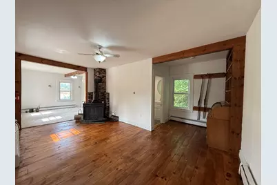 678 Walkers Mills Road, Bethel, ME 04217 - Photo 15