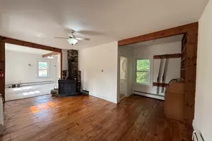 678 Walkers Mills Rd, Bethel, ME 04217 - Photo 15