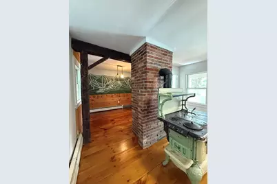 678 Walkers Mills Road, Bethel, ME 04217 - Photo 13
