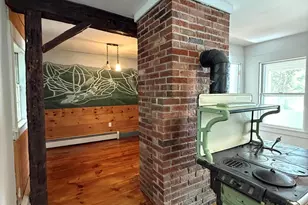 678 Walkers Mills Rd, Bethel, ME 04217 - Photo 13