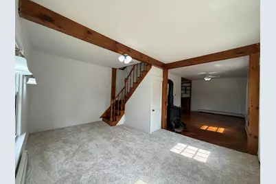 678 Walkers Mills Road, Bethel, ME 04217 - Photo 19