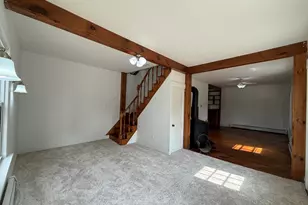 678 Walkers Mills Rd, Bethel, ME 04217 - Photo 19