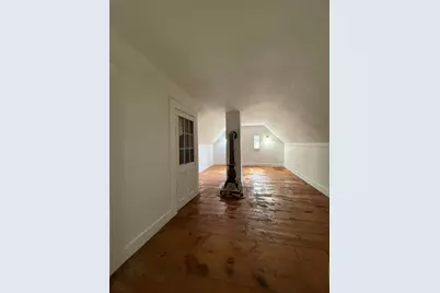 678 Walkers Mills Road, Bethel, ME 04217 - Photo 25