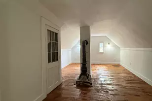 678 Walkers Mills Rd, Bethel, ME 04217 - Photo 25