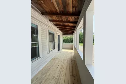 678 Walkers Mills Road, Bethel, ME 04217 - Photo 11