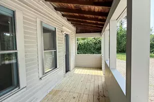 678 Walkers Mills Rd, Bethel, ME 04217 - Photo 11