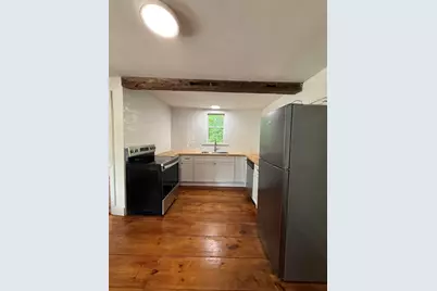 678 Walkers Mills Road, Bethel, ME 04217 - Photo 5