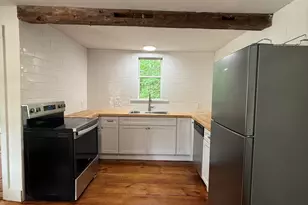 678 Walkers Mills Rd, Bethel, ME 04217 - Photo 5