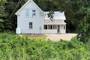 678 Walkers Mills Rd, Bethel, ME 04217 - Photo 1