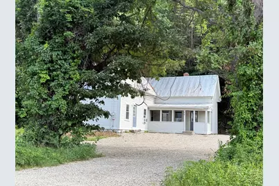 678 Walkers Mills Road, Bethel, ME 04217 - Photo 3