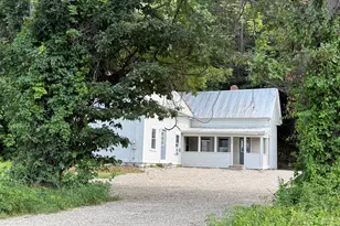 678 Walkers Mills Rd, Bethel, ME 04217 - Photo 3