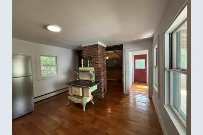 678 Walkers Mills Road, Bethel, ME 04217 - Photo 7