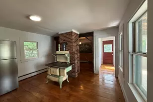 678 Walkers Mills Rd, Bethel, ME 04217 - Photo 7