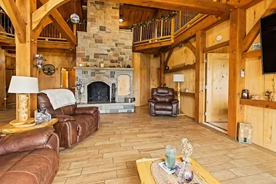 160 Ross Hill Road, Saint Albans, ME 04971 - Photo 31