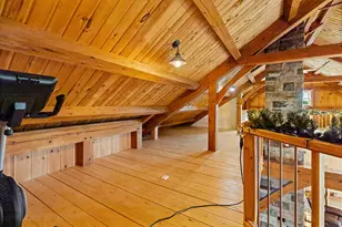 160 Ross Hill Rd, Saint Albans, ME 04971 - Photo 77