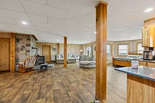 160 Ross Hill Rd, Saint Albans, ME 04971 - Photo 85