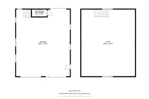 160 Ross Hill Rd, Saint Albans, ME 04971 - Photo 105