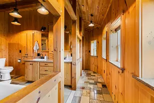 160 Ross Hill Rd, Saint Albans, ME 04971 - Photo 51