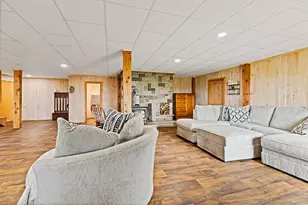 160 Ross Hill Rd, Saint Albans, ME 04971 - Photo 89