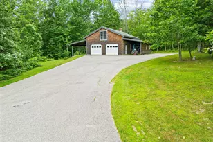 160 Ross Hill Rd, Saint Albans, ME 04971 - Photo 11