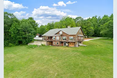 160 Ross Hill Road, Saint Albans, ME 04971 - Photo 5