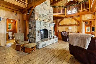 160 Ross Hill Road, Saint Albans, ME 04971 - Photo 25