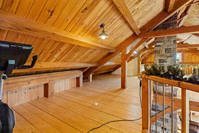 160 Ross Hill Road, Saint Albans, ME 04971 - Photo 75