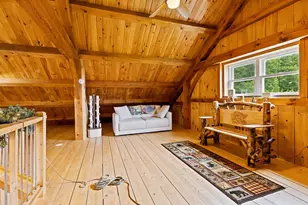 160 Ross Hill Rd, Saint Albans, ME 04971 - Photo 79
