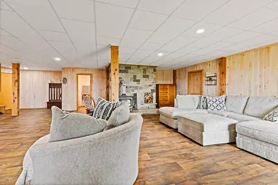 160 Ross Hill Road, Saint Albans, ME 04971 - Photo 87