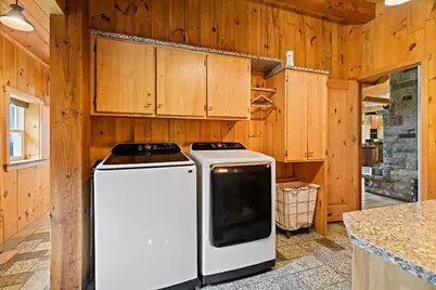 160 Ross Hill Road, Saint Albans, ME 04971 - Photo 59