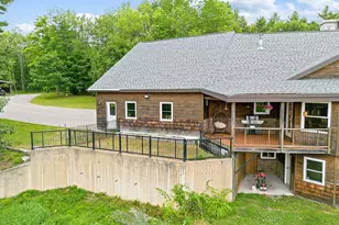 160 Ross Hill Rd, Saint Albans, ME 04971 - Photo 9