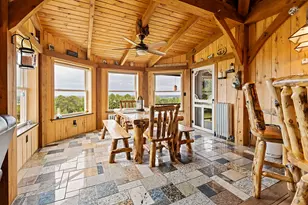 160 Ross Hill Rd, Saint Albans, ME 04971 - Photo 39