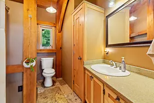 160 Ross Hill Rd, Saint Albans, ME 04971 - Photo 67