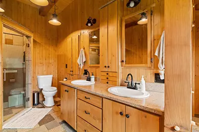 160 Ross Hill Road, Saint Albans, ME 04971 - Photo 55