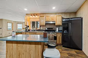 160 Ross Hill Rd, Saint Albans, ME 04971 - Photo 83