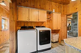 160 Ross Hill Rd, Saint Albans, ME 04971 - Photo 59