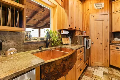 160 Ross Hill Road, Saint Albans, ME 04971 - Photo 45
