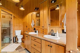 160 Ross Hill Rd, Saint Albans, ME 04971 - Photo 55
