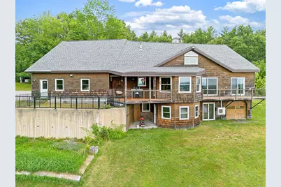 160 Ross Hill Road, Saint Albans, ME 04971 - Photo 7