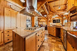 160 Ross Hill Rd, Saint Albans, ME 04971 - Photo 47