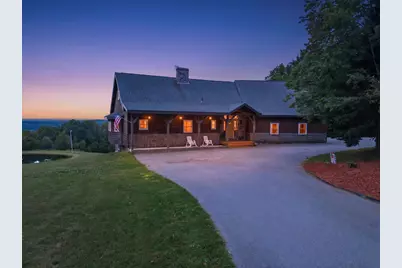 160 Ross Hill Road, Saint Albans, ME 04971 - Photo 3