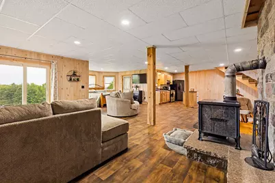 160 Ross Hill Road, Saint Albans, ME 04971 - Photo 89