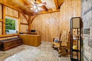 160 Ross Hill Rd, Saint Albans, ME 04971 - Photo 63
