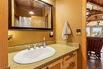 160 Ross Hill Road, Saint Albans, ME 04971 - Photo 67
