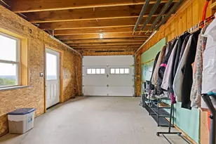 160 Ross Hill Rd, Saint Albans, ME 04971 - Photo 101