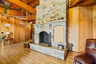 160 Ross Hill Rd, Saint Albans, ME 04971 - Photo 33