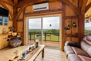 160 Ross Hill Rd, Saint Albans, ME 04971 - Photo 29