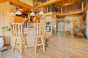 160 Ross Hill Rd, Saint Albans, ME 04971 - Photo 41